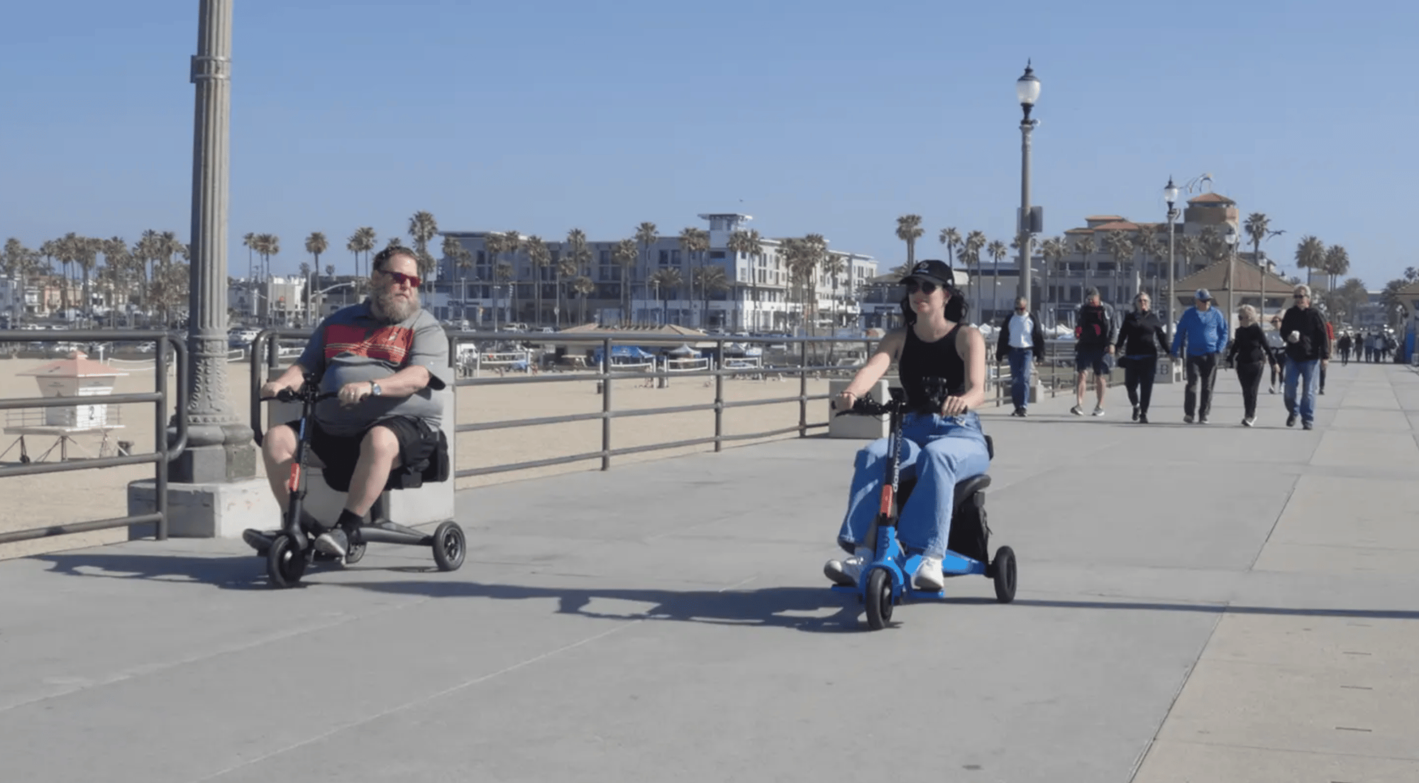 Screenshot 2026-01-29 at 10.58.54 AM